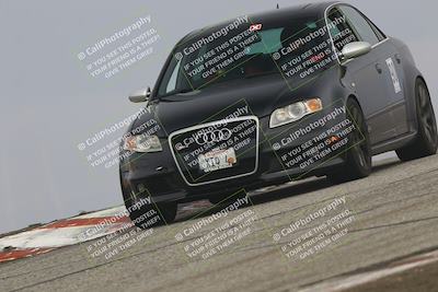 media/Nov-23-2025-Audi Club (Sun) [[e40b16ff69]]/XY/Session 1 (Grapevine)/